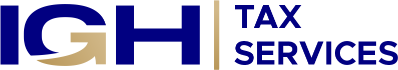 IGH Tax Services